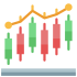 stock-market